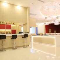 Sleep With Me Hotel Design Hotel At Patong