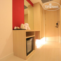 Sleep With Me Hotel Design Hotel At Patong
