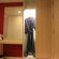 Sleep With Me Hotel Design Hotel At Patong 