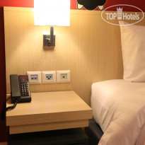 Sleep With Me Hotel Design Hotel At Patong