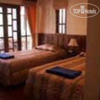 Bangtao Village Resort 