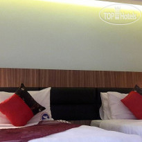 Karon Whale Resort 