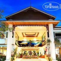 Karon Whale Resort 