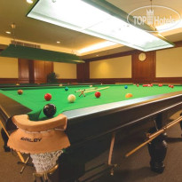 Phuket Graceland Resort & Spa