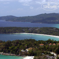 All Seasons Naiharn Phuket