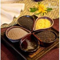 Woraburi Phuket Resort & Spa 