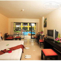 Woraburi Phuket Resort & Spa