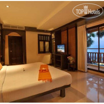 Woraburi Phuket Resort & Spa