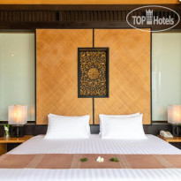 Baan Krating Phuket Resort