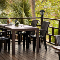 Baan Krating Phuket Resort