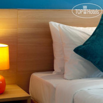 Ratana Apart Hotel 