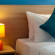 Ratana Apart Hotel 