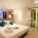 Ratana Apart Hotel 