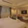 Ratana Apart Hotel 