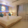 Ratana Apart Hotel 