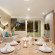 Ratana Apart Hotel 