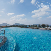 The Charm Resort Phuket 