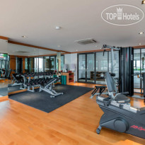 The Charm Resort Phuket 