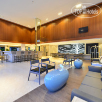 The Charm Resort Phuket