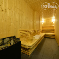 The Charm Resort Phuket 