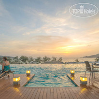 The Charm Resort Phuket 