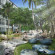 The Title Phuket 