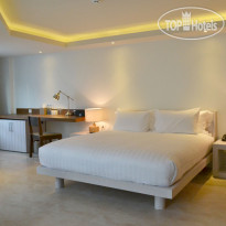 Zenmaya Oceanfront Phuket, Trademark Collection by Wyndham