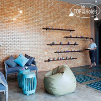 Zenmaya Oceanfront Phuket, Trademark Collection by Wyndham