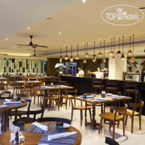 Zenmaya Oceanfront Phuket, Trademark Collection by Wyndham