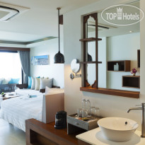 Zenmaya Oceanfront Phuket, Trademark Collection by Wyndham