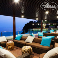 Zenmaya Oceanfront Phuket, Trademark Collection by Wyndham