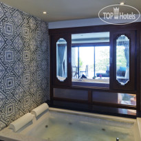 Zenmaya Oceanfront Phuket, Trademark Collection by Wyndham