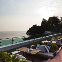 Zenmaya Oceanfront Phuket, Trademark Collection by Wyndham