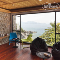 Zenmaya Oceanfront Phuket, Trademark Collection by Wyndham