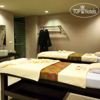 Zenmaya Oceanfront Phuket, Trademark Collection by Wyndham