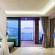 Zenmaya Oceanfront Phuket, Trademark Collection by Wyndham 
