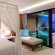 Zenmaya Oceanfront Phuket, Trademark Collection by Wyndham 