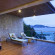 Zenmaya Oceanfront Phuket, Trademark Collection by Wyndham 