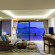 Zenmaya Oceanfront Phuket, Trademark Collection by Wyndham 