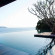 Zenmaya Oceanfront Phuket, Trademark Collection by Wyndham 