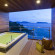 Zenmaya Oceanfront Phuket, Trademark Collection by Wyndham 