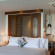 Zenmaya Oceanfront Phuket, Trademark Collection by Wyndham 