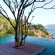 Zenmaya Oceanfront Phuket, Trademark Collection by Wyndham 