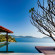 Zenmaya Oceanfront Phuket, Trademark Collection by Wyndham 