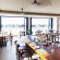 Zenmaya Oceanfront Phuket, Trademark Collection by Wyndham 