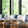 Zenmaya Oceanfront Phuket, Trademark Collection by Wyndham 