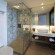 Zenmaya Oceanfront Phuket, Trademark Collection by Wyndham 