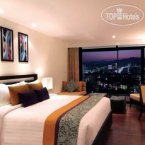 Destination Resorts Phuket Patong Beach 