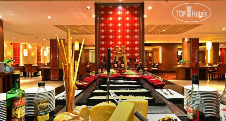 Destination Resorts Phuket Patong Beach