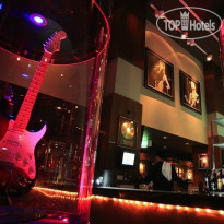 Destination Resorts Phuket Patong Beach 